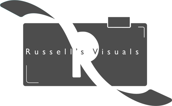 Russells Visuals
